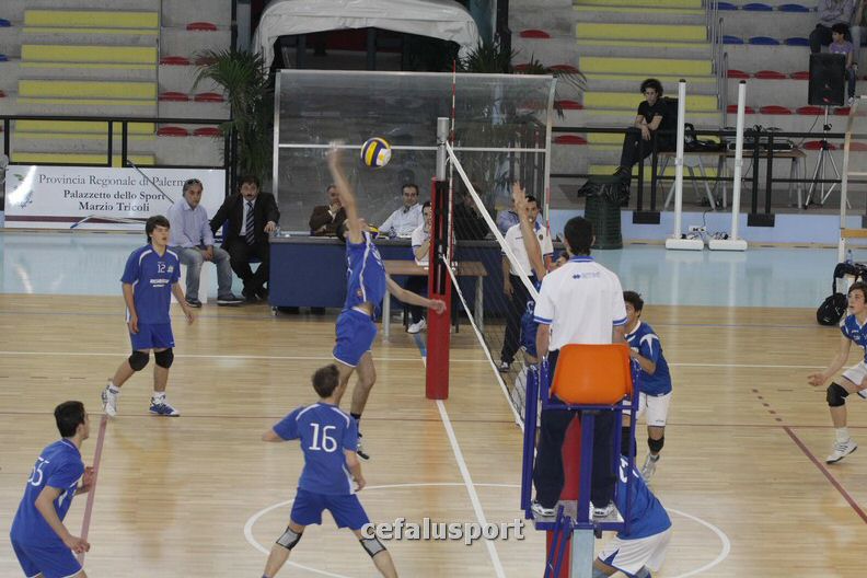 110519_Volley_U16M 140_tn.jpg